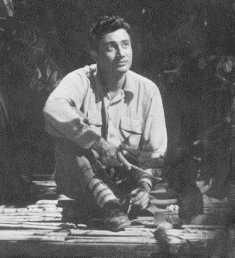 Dev Anand Birth Anniversary: देव आनंद ने सालों मेहनत करके कमाए थे पहली बार पैसे, भिखारी की भूख देखी न गई तो जेब कर दी खाली